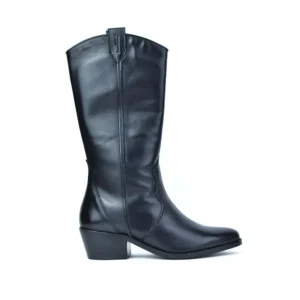 Botas de mujer Bonaventure B42-11