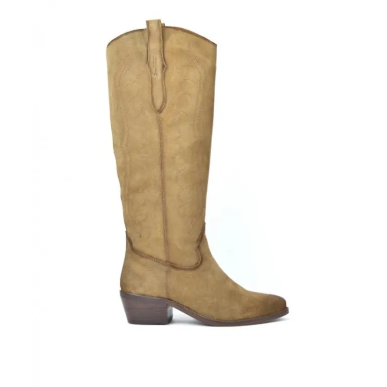 botas_de_mujer_bonaventur_0-5.webp Botas de mujer Bonaventure B40-5