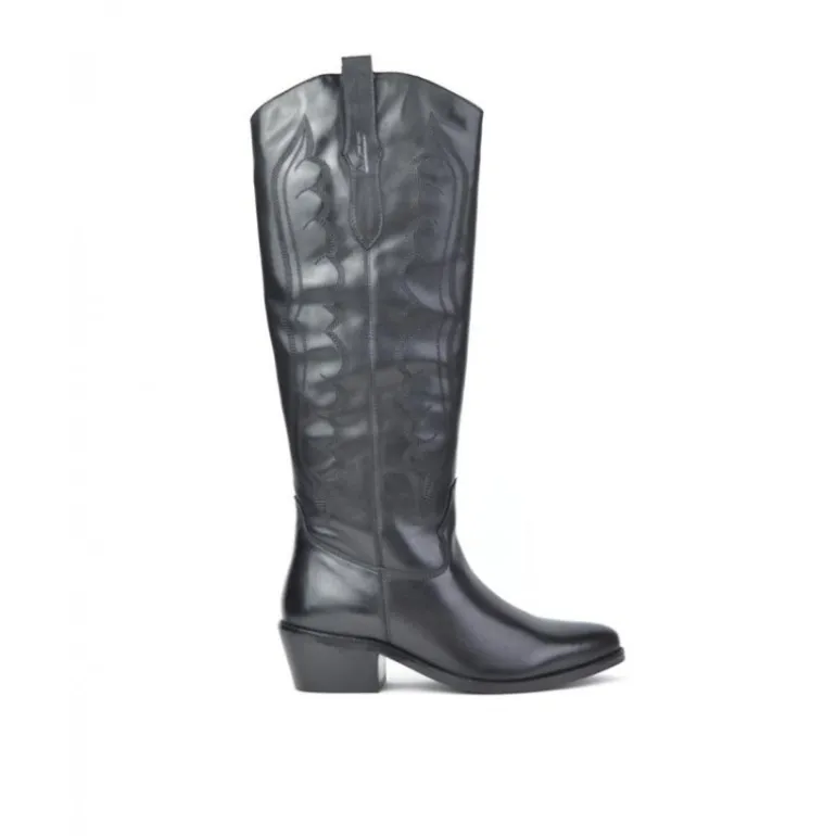 botas_de_mujer_bonaventur_0-6.webp Botas de mujer Bonaventure B40-11