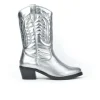 Botas de mujer Bonaventure B20-29
