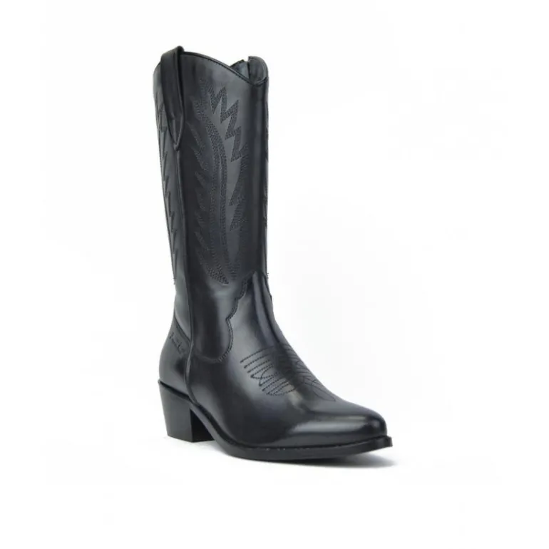 botas_de_mujer_bonaventur_1-1.webp Botas de mujer Bonaventure B79-11
