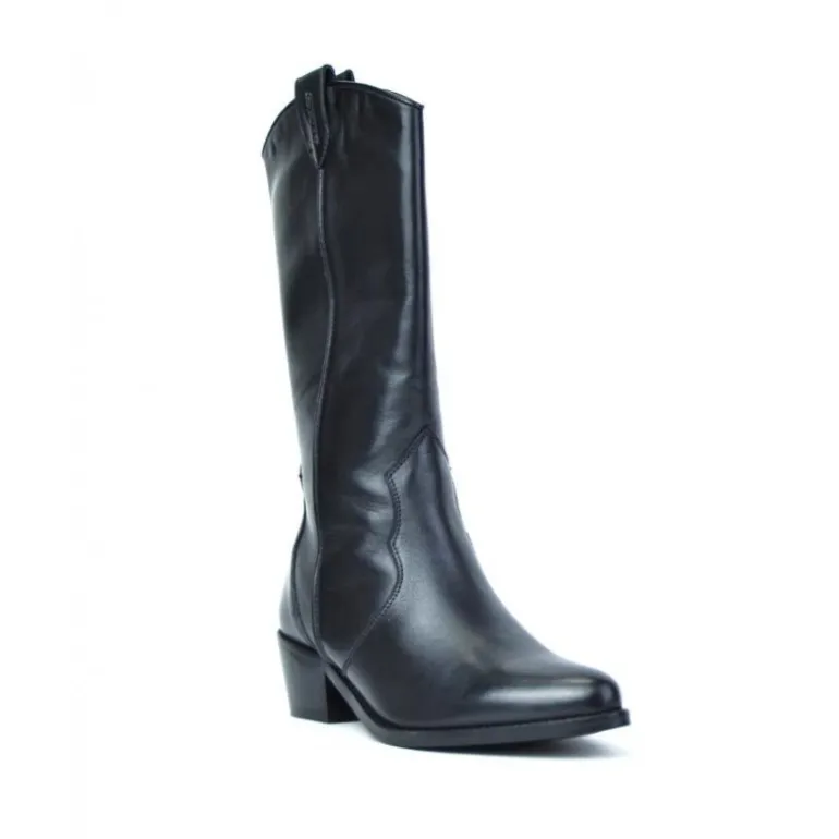 botas_de_mujer_bonaventur_1-2.webp Botas de mujer Bonaventure B42-11