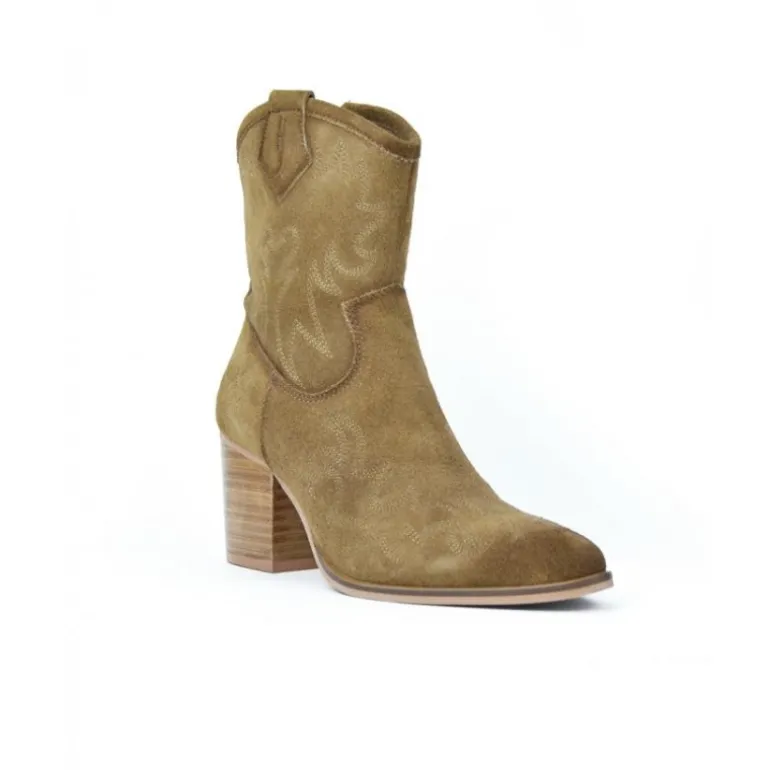 botas_de_mujer_bonaventur_1-4.webp Botas de mujer Bonaventure B44-7