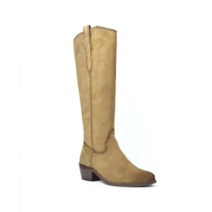 Botas de mujer Bonaventure B40-5