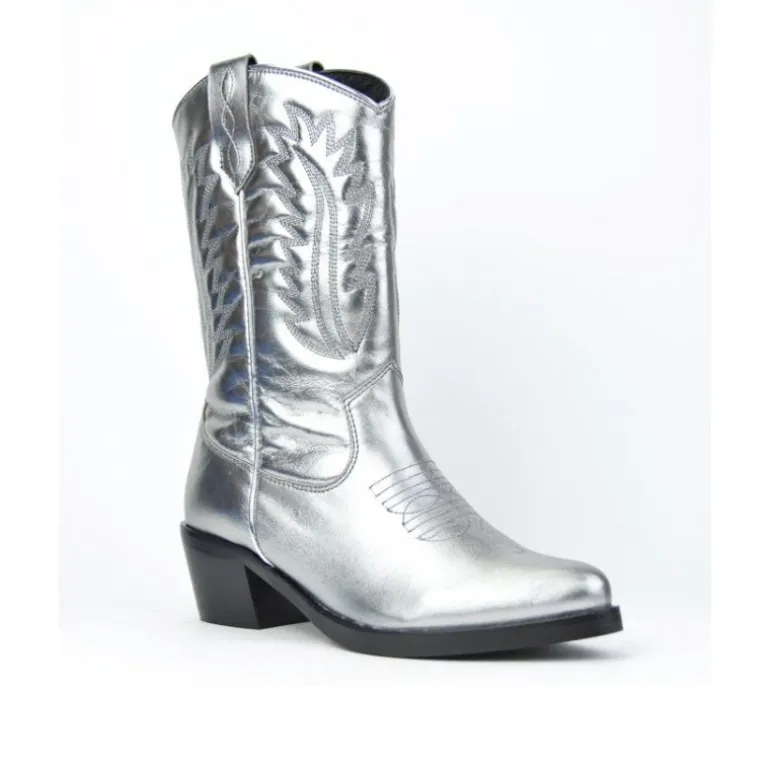 botas_de_mujer_bonaventur_1-7.webp Botas de mujer Bonaventure B20-29
