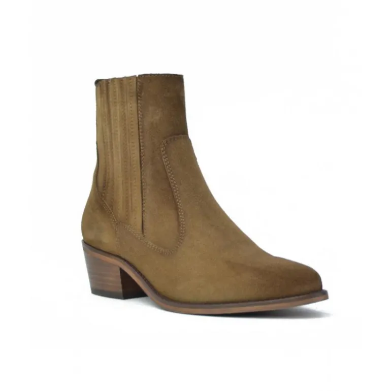 botas_de_mujer_bonaventur_1.webp Botas de mujer Bonaventure B82-5
