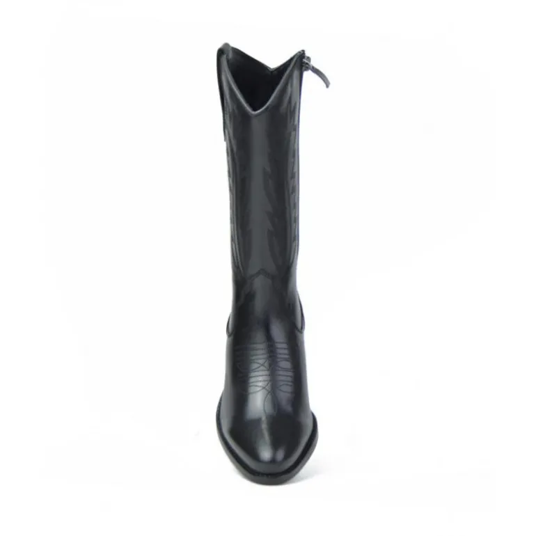 botas_de_mujer_bonaventur_2-1.webp Botas de mujer Bonaventure B79-11