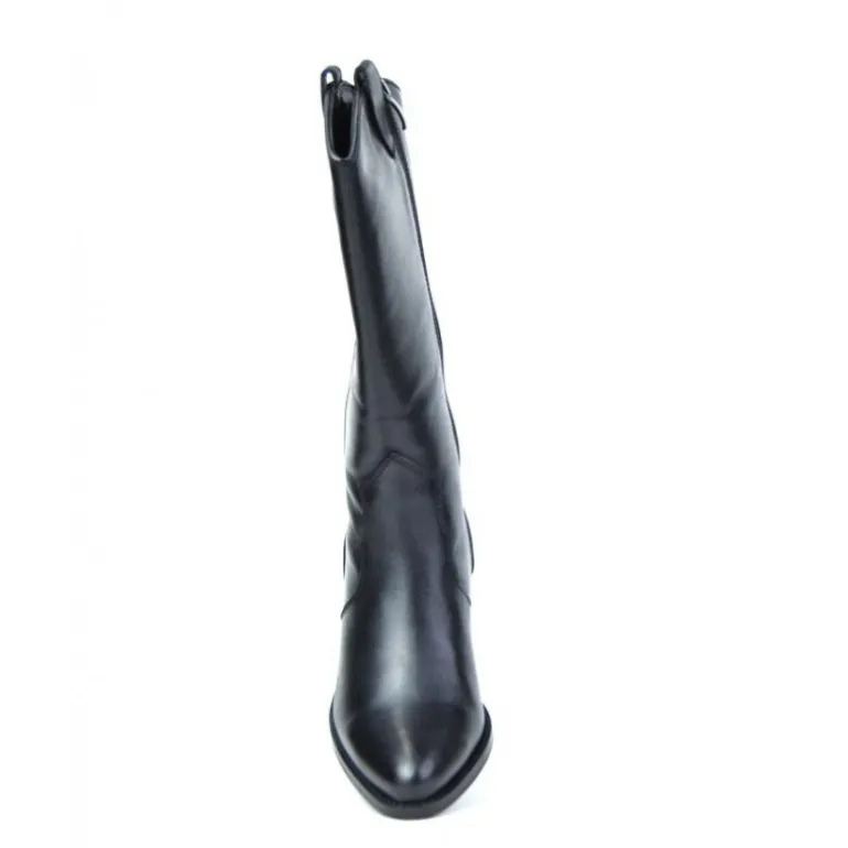 botas_de_mujer_bonaventur_2-2.webp Botas de mujer Bonaventure B42-11