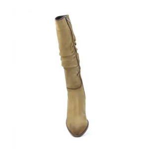 Botas de mujer Bonaventure B41-5