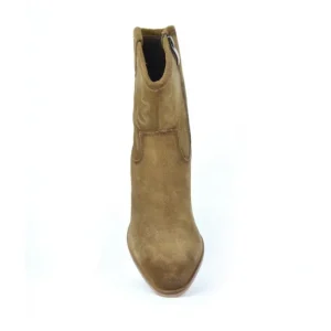 Botas de mujer Bonaventure B44-7