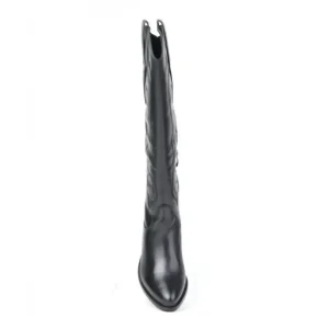 Botas de mujer Bonaventure B40-11