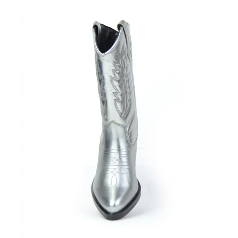 botas_de_mujer_bonaventur_2-7.webp Botas de mujer Bonaventure B20-29