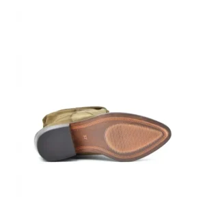 Botas de mujer Bonaventure B41-5