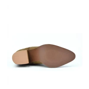 Botas de mujer Bonaventure B44-7