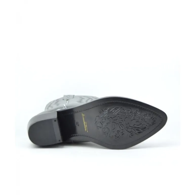botas_de_mujer_bonaventur_3-7.webp Botas de mujer Bonaventure B20-29