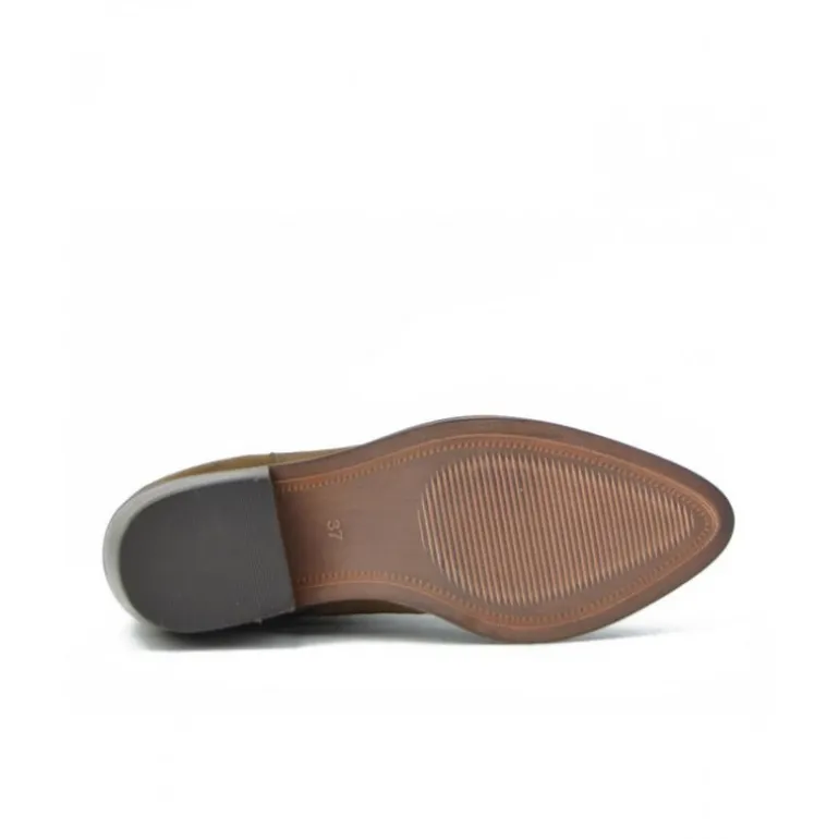 botas_de_mujer_bonaventur_3.webp Botas de mujer Bonaventure B82-5