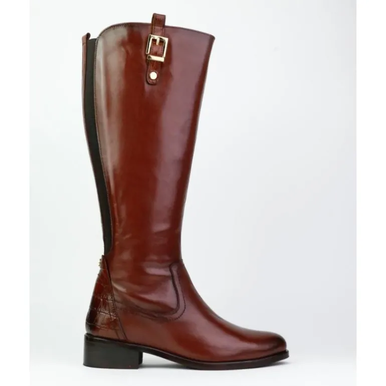 botas_de_mujer_caramelo___0.webp Botas de mujer Caramelo 1910 WHISKY