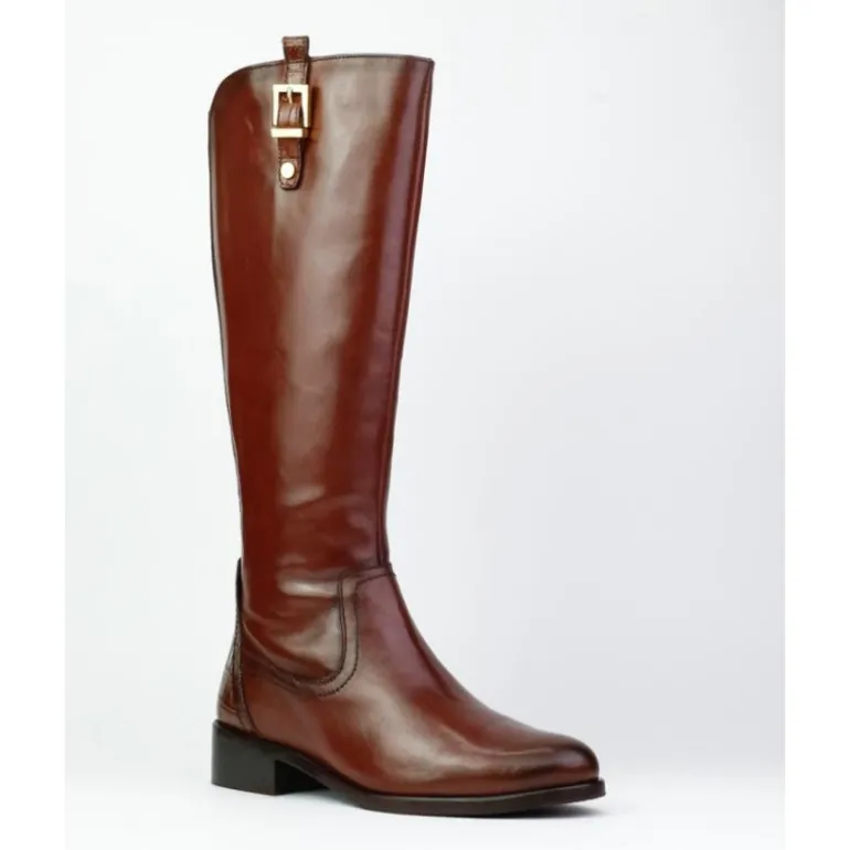 botas_de_mujer_caramelo___1.webp Botas de mujer Caramelo 1910 WHISKY