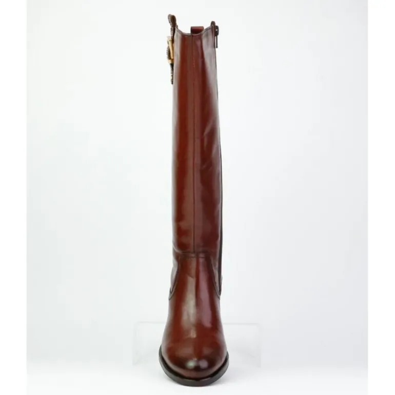 botas_de_mujer_caramelo___2.webp Botas de mujer Caramelo 1910 WHISKY