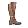 Botas de mujer Caramelo CAR513-13