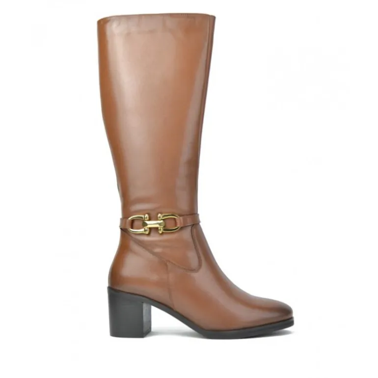 botas_de_mujer_caramelo_c_0-2.webp Botas de mujer Caramelo CAR2402-13