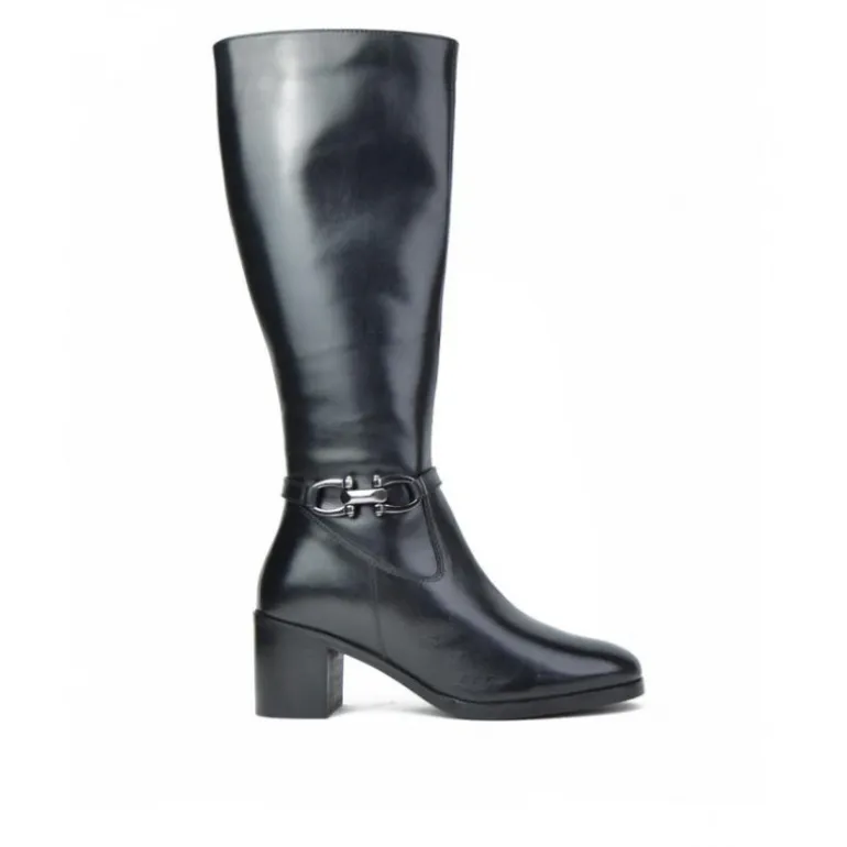 botas_de_mujer_caramelo_c_0-3.webp Botas de mujer Caramelo CAR2402-11
