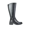 Botas de mujer Caramelo CAR422-11