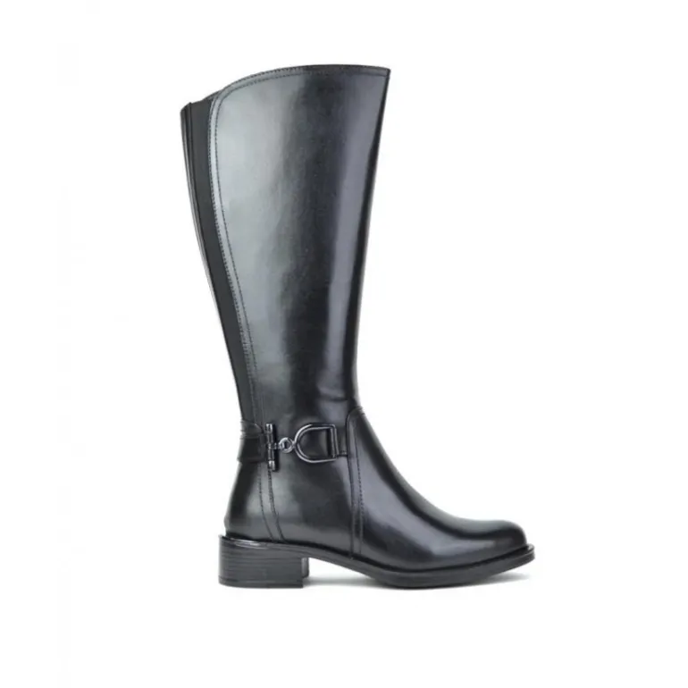 botas_de_mujer_caramelo_c_0-4.webp Botas de mujer Caramelo CAR422-11