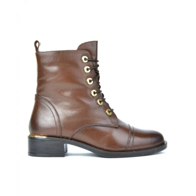 botas_de_mujer_caramelo_c_0-5.webp Botas de mujer Caramelo CAR515-13
