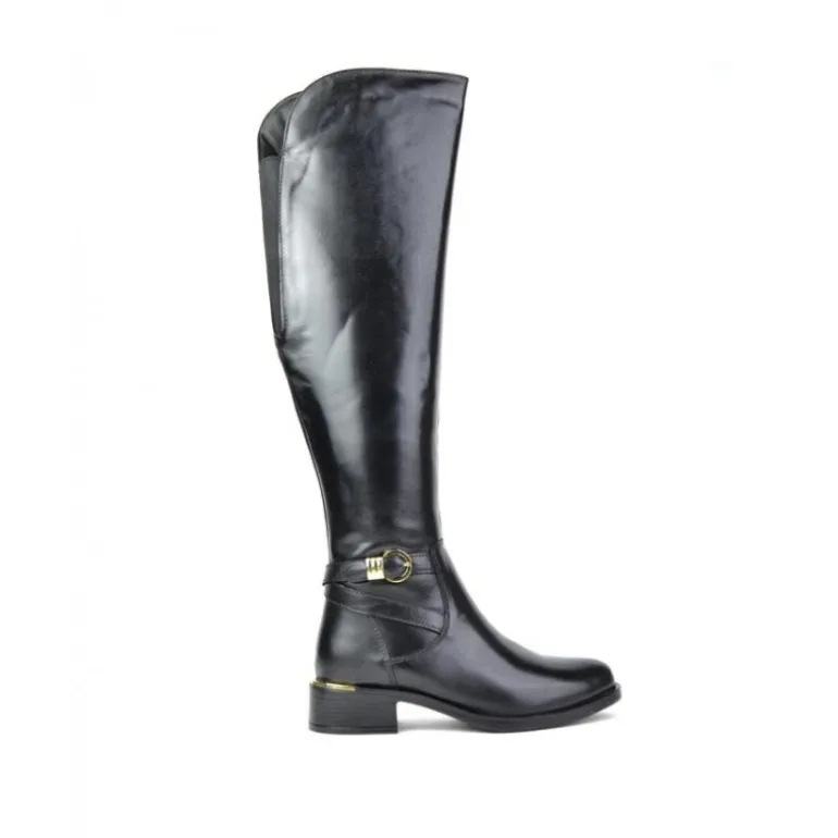botas_de_mujer_caramelo_c_0-6.webp Botas de mujer Caramelo CAR511-11