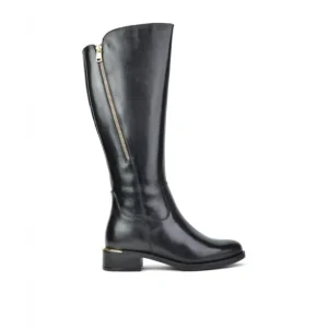 Botas de mujer Caramelo CAR513-11