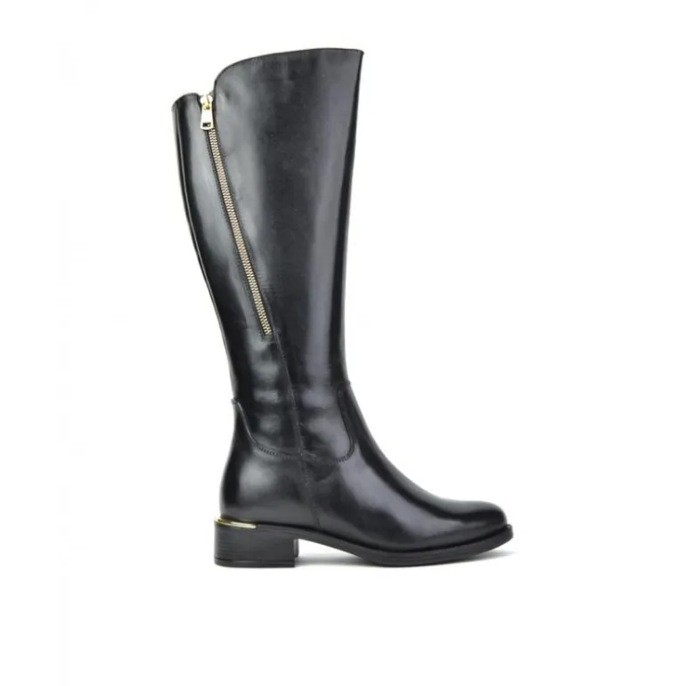 botas_de_mujer_caramelo_c_0-7.webp Botas de mujer Caramelo CAR513-11