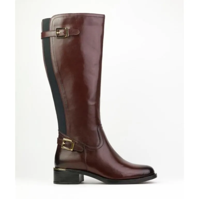 botas_de_mujer_caramelo_c_0-8.webp Botas de mujer Caramelo CAR412-9