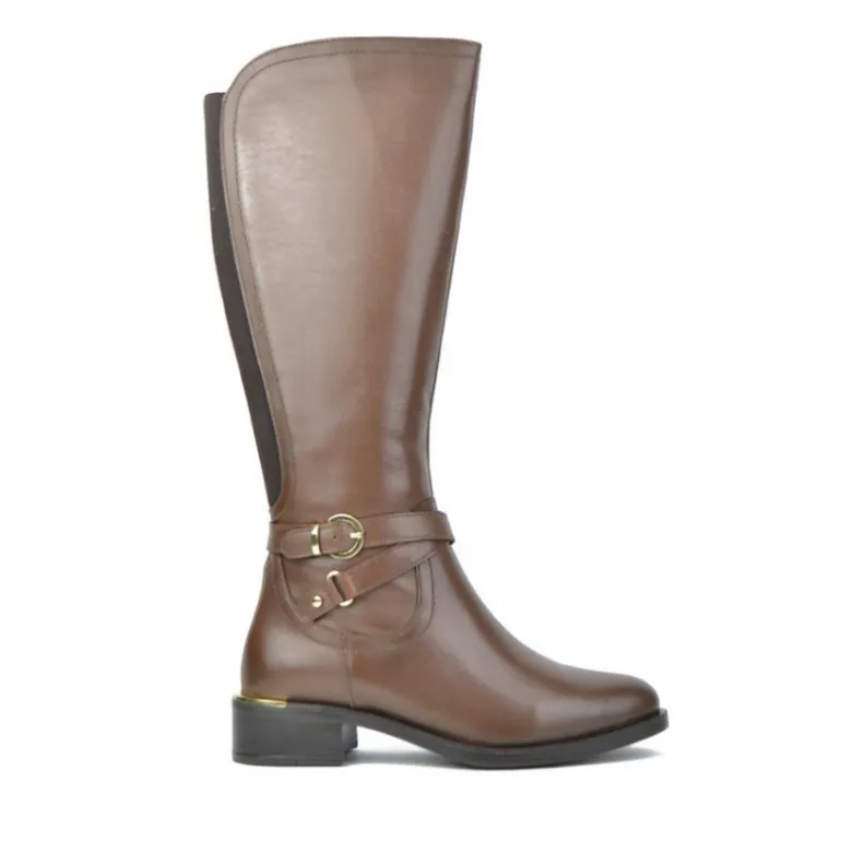botas_de_mujer_caramelo_c_0.webp Botas de mujer Caramelo CAR2406-18