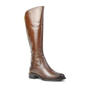 Botas de mujer Caramelo CAR513-13