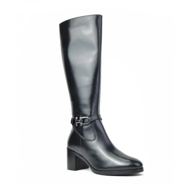 botas_de_mujer_caramelo_c_1-3.webp Botas de mujer Caramelo CAR2402-11