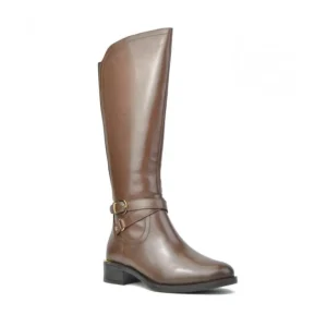 Botas de mujer Caramelo CAR2406-18