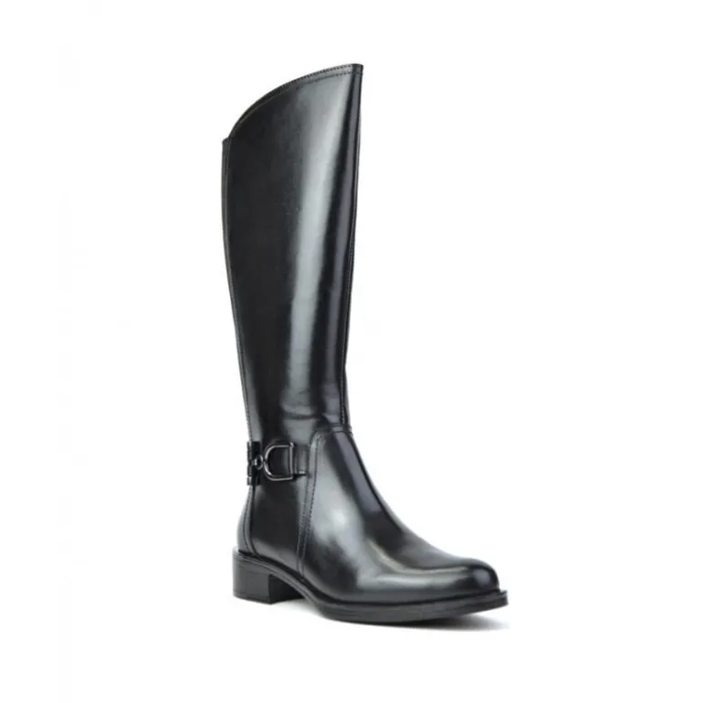 botas_de_mujer_caramelo_c_1-4.webp Botas de mujer Caramelo CAR422-11