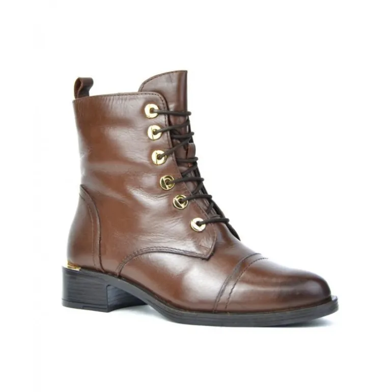 botas_de_mujer_caramelo_c_1-5.webp Botas de mujer Caramelo CAR515-13