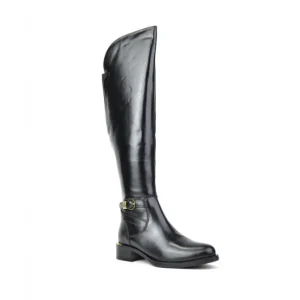 Botas de mujer Caramelo CAR511-11