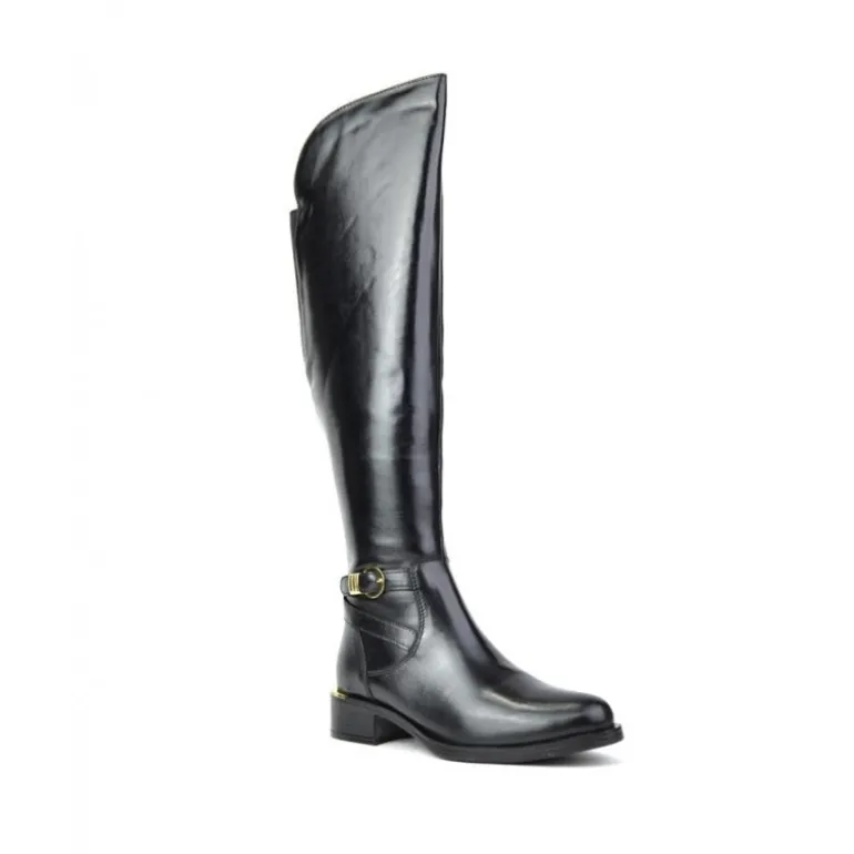 botas_de_mujer_caramelo_c_1-6.webp Botas de mujer Caramelo CAR511-11