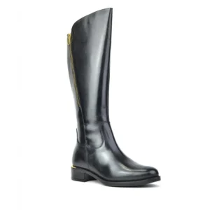 Botas de mujer Caramelo CAR513-11