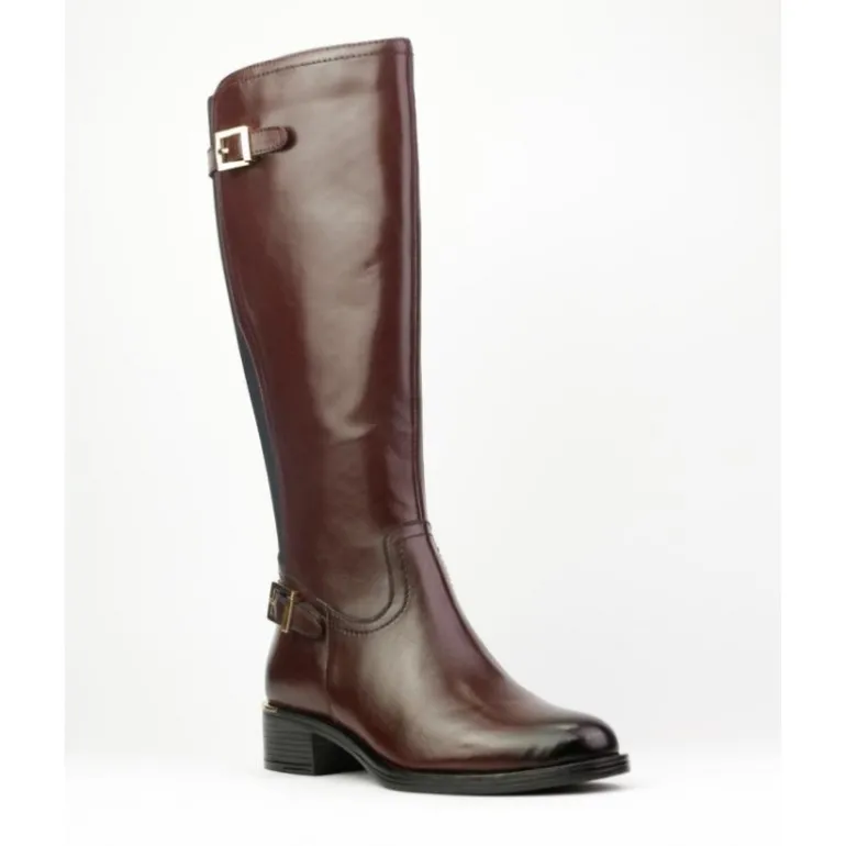 botas_de_mujer_caramelo_c_1-8.webp Botas de mujer Caramelo CAR412-9