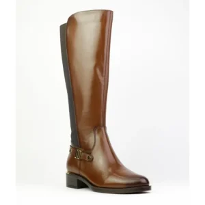 Botas de mujer Caramelo CAR411-3