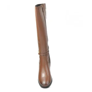 Botas de mujer Caramelo CAR2402-13