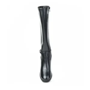 Botas de mujer Caramelo CAR2402-11