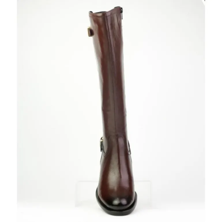 botas_de_mujer_caramelo_c_2-8.webp Botas de mujer Caramelo CAR412-9