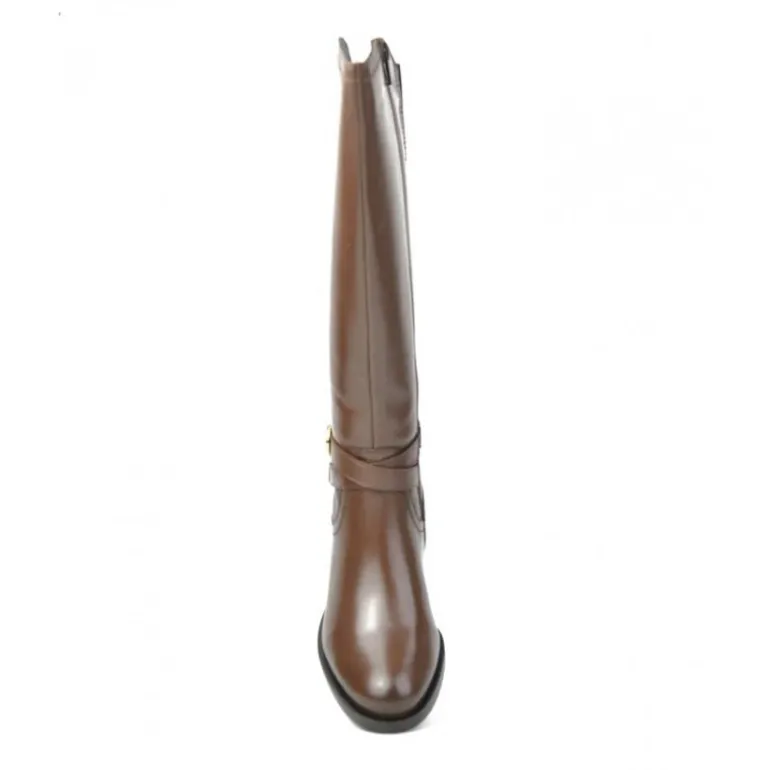 botas_de_mujer_caramelo_c_2.webp Botas de mujer Caramelo CAR2406-18
