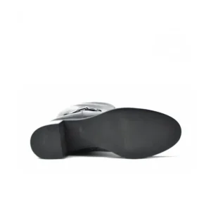 Botas de mujer Caramelo CAR2402-11