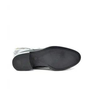 Botas de mujer Caramelo CAR513-11